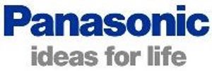 Panasonic-Logo_klein