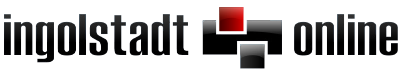 Ingolstadt Online GmbH